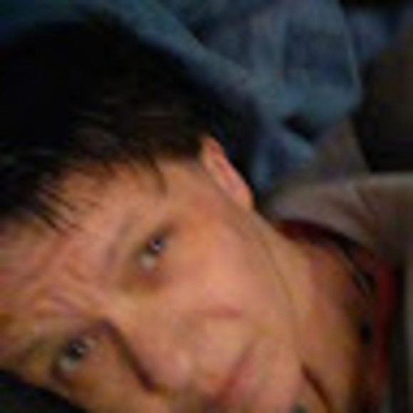 Meet your Posher, Tiffany - Picture 1 of 1